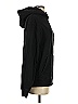 Assorted Brands Black Pullover Hoodie Size S - photo 4
