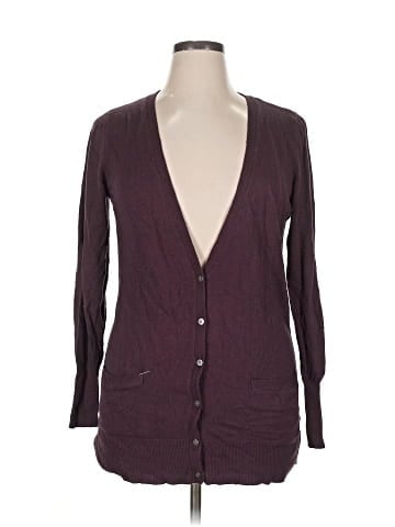 Mossimo Cardigan (view 1)
