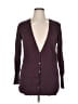 Mossimo Burgundy Cardigan Size XL - photo 1