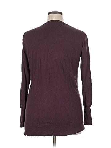 Mossimo Cardigan (view 2)