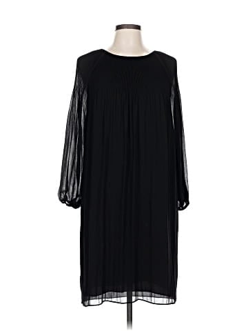 Max Studio Casual Dress (view 1)