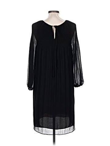 Max Studio Casual Dress (view 2)