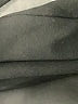 Niche Black Long Sleeve Turtleneck Size M - photo 8