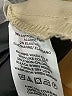 Ann Taylor Solid Ivory Khakis Size 6 - photo 8