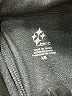 JoFit Gray Jacket Size XS - photo 7