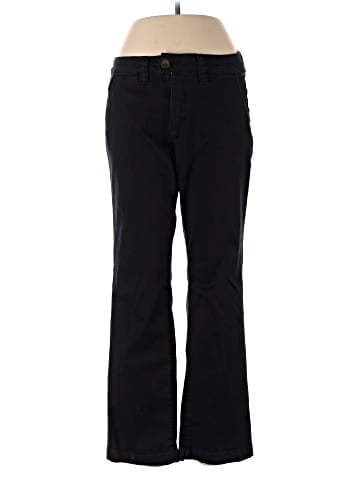 Jag Jeans Casual Pants (view 1)