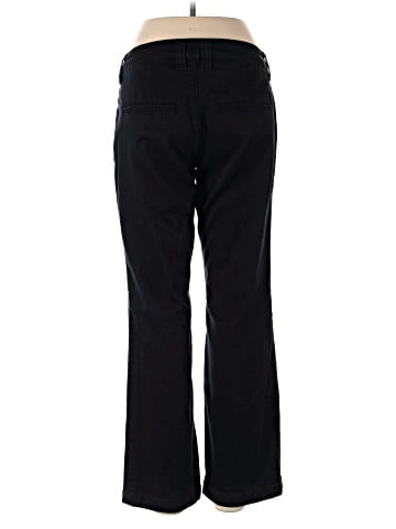 Jag Jeans Casual Pants (view 2)