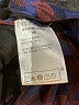 Maje Blue Shorts Size 36 waist - photo 4