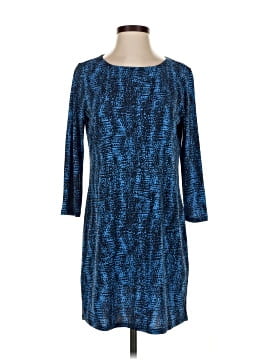Bcbgmaxazria Casual Dress