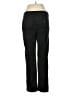 Vince. Black Casual Pants Size 8 - photo 2
