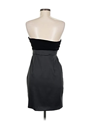 Kensie Cocktail Dress (view 2)