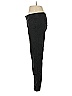 Vince. Black Casual Pants Size 8 - photo 5