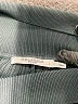 MM. LaFleur Teal Active Pants Size L - photo 6