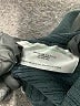 MM. LaFleur Teal Active Pants Size L - photo 7