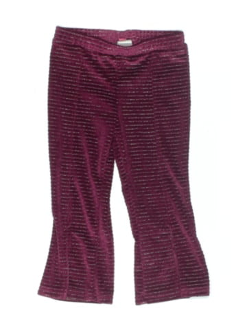 Vince Camuto Casual Pants (view 1)