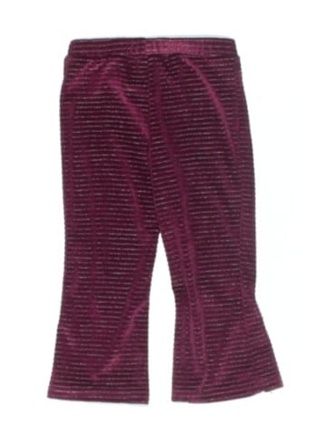 Vince Camuto Casual Pants (view 2)