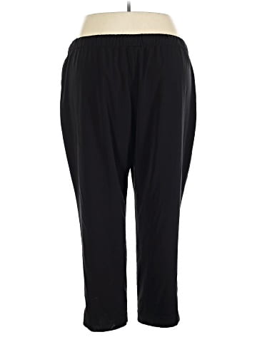 W by Worth Track Pants (view 2)