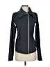 JoFit Gray Jacket Size XS - photo 1