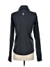 JoFit Gray Jacket Size XS - photo 2