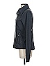 JoFit Gray Jacket Size XS - photo 5