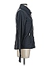 JoFit Gray Jacket Size XS - photo 4