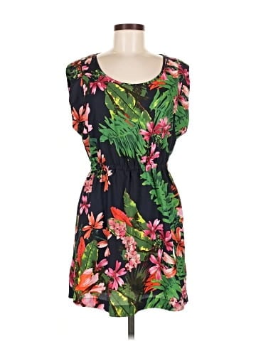 MNG Casual Dress (view 1)