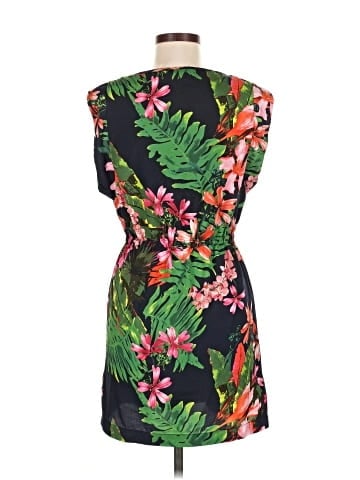 MNG Casual Dress (view 2)