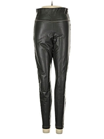 Athleta Active Pants (view 1)