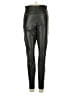 Athleta Black Gray Active Pants Size S - photo 1