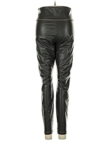 Athleta Active Pants (view 2)