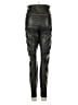 Athleta Black Gray Active Pants Size S - photo 2