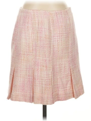 Casual Corner Annex Formal Skirt (view 1)
