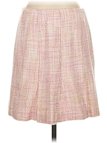 Casual Corner Annex Formal Skirt (view 2)