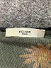 edition 100% Polyester Black Cocktail Dress Size XS - photo 4