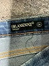 Blank NYC Stars Blue Jeans Size 28 waist - photo 7