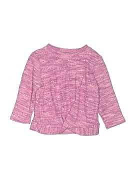 Jumping Beans Pullover Sweater