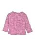 Jumping Beans Pink Pullover Sweater 12-18 MO / 18 MO - photo 1
