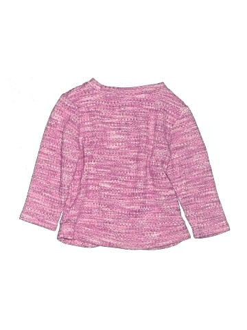 Jumping Beans Pullover Sweater (view 2)