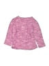 Jumping Beans Pink Pullover Sweater 12-18 MO / 18 MO - photo 2