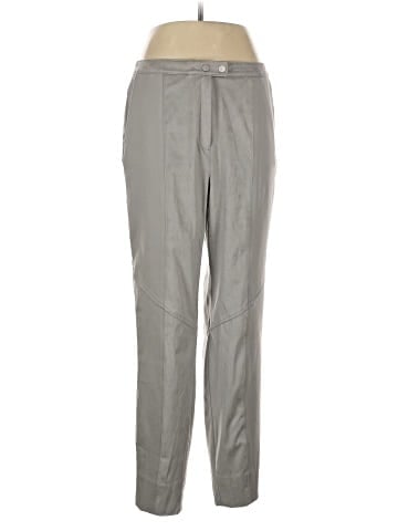 Etcetera Casual Pants (view 1)