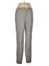 Etcetera Gray Casual Pants Size 12 - photo 1
