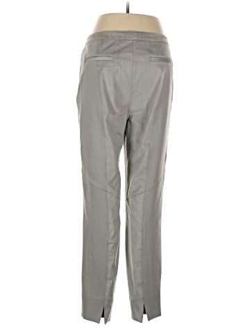 Etcetera Casual Pants (view 2)