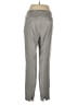 Etcetera Gray Casual Pants Size 12 - photo 2