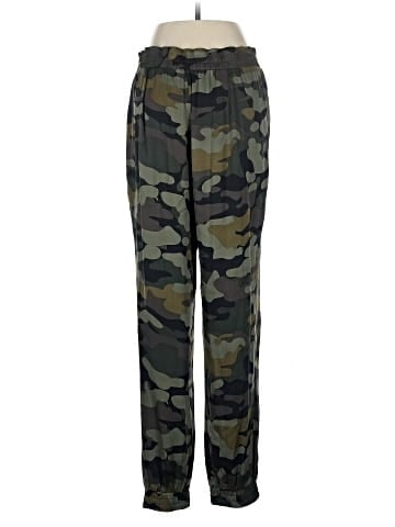 Intermix Casual Pants (view 2)