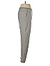Etcetera Gray Casual Pants Size 12 - photo 4