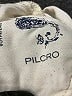Pilcro Ivory Jeans Size 28 waist (tall) - photo 6