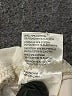 Pilcro Ivory Jeans Size 28 waist (tall) - photo 7