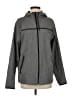 Active by Old Navy Gray Jacket Size S - photo 1