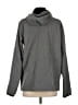 Active by Old Navy Gray Jacket Size S - photo 2