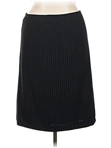 Armani Collezioni Formal Skirt (view 2)